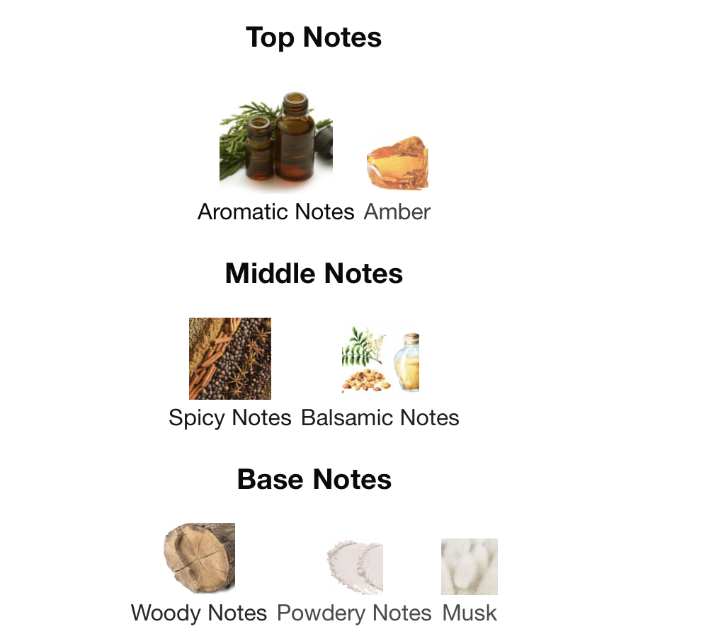 Zimaya Zahir Cobalt EDP 100ml